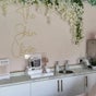 The Front Room Beauty & Skin Clinic