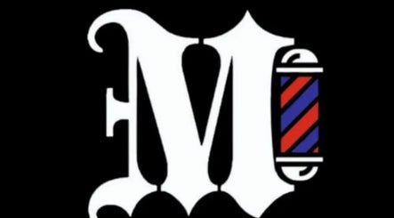 Mayer barberia image 3