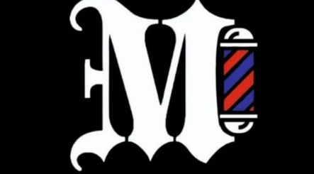 Mayer barberia image 2