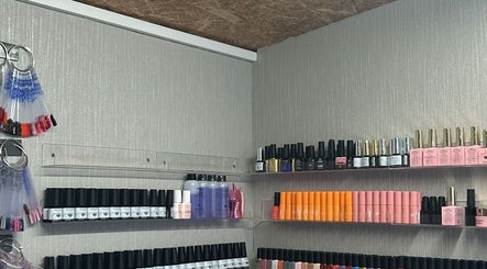NailsByZeff
