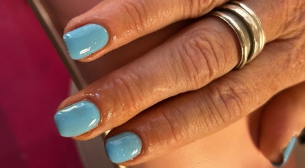 NailsByZeff vaizdas 2
