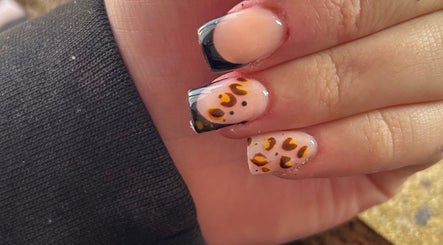 NailsByZeff vaizdas 3