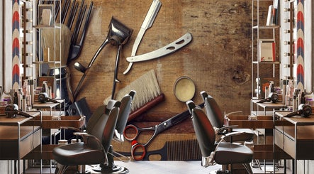 Barbertoyou Tt image 2