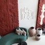 Hamam Al Hana I حمام الهنا