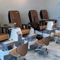 Vogue Beauty Studio