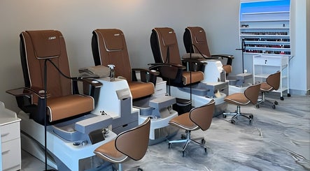 Vogue Beauty Studio