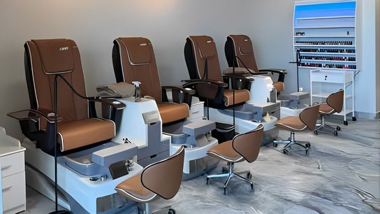 Vogue Beauty Studio