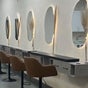 Vogue Beauty Studio