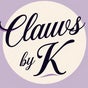 Claws By K - 143 Clarence Street, Brampton, Ontario