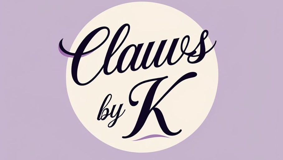 Claws By K obrázek 1