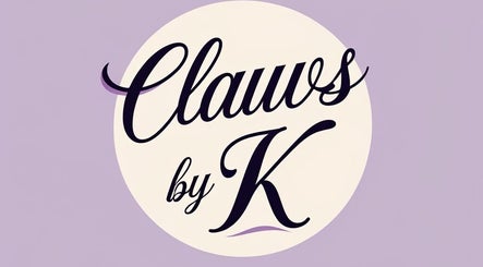 Claws By K
