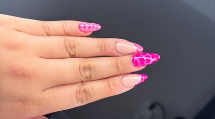 Onlynailsbycami