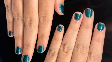 รูป Onlynailsbycami 3