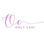 Onlynailsbycami - 2828 Yellow Creek Loop, Hancock, Cape Coral, Florida