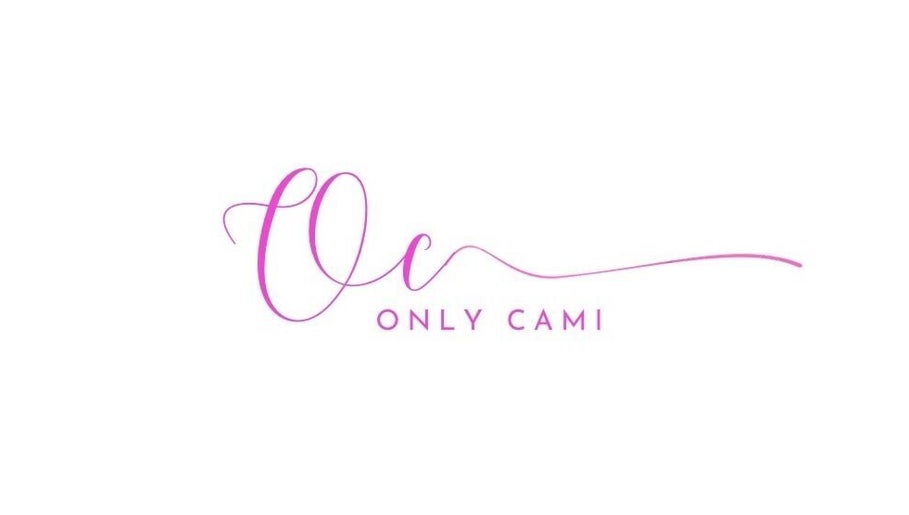 Onlynailsbycami – kuva 1