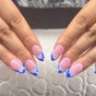 Onlynailsbycami - 2828 Yellow Creek Loop, Hancock, Cape Coral, Florida