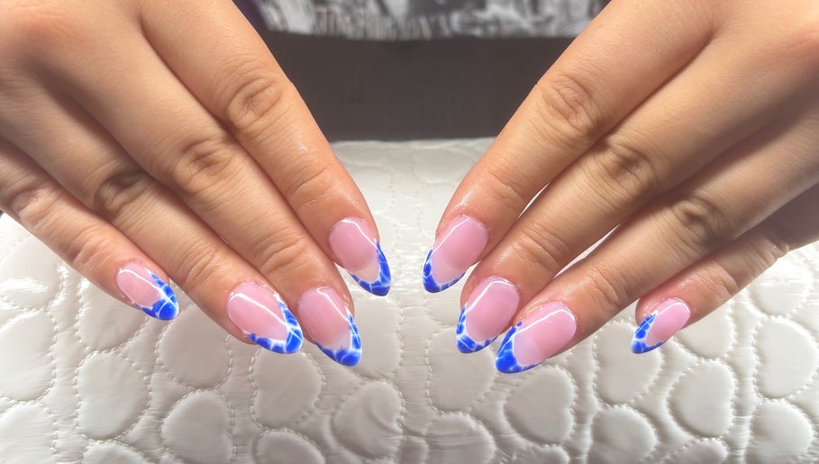 Onlynailsbycami изображение 1
