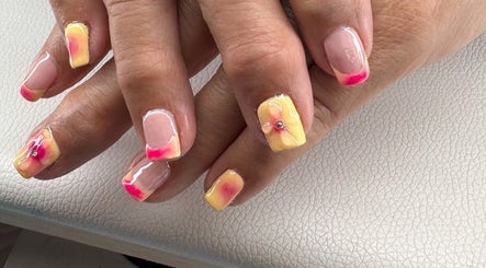 Onlynailsbycami изображение 3