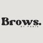 Brows by Paris