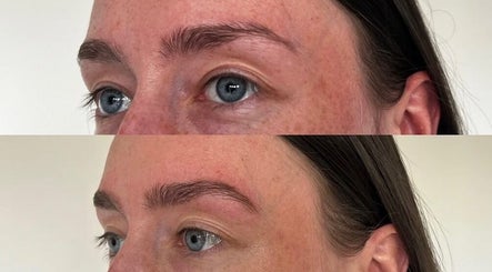 Brows by Paris imagem 2