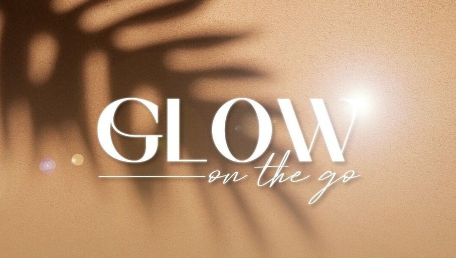 Glow on the Go image 1