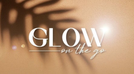 Glow on the Go image 2