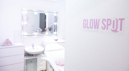 Glow Spot image 2