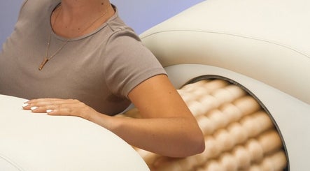 Bodi Therapi obrázek 3