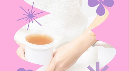 Aniysa Sugaring Studio image 2