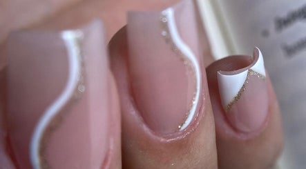 Nails Studio image 2
