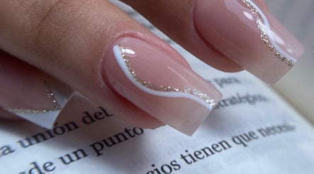 Nails Studio image 3