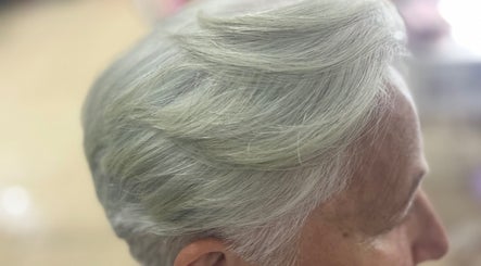 Sn Beleza Vip image 2