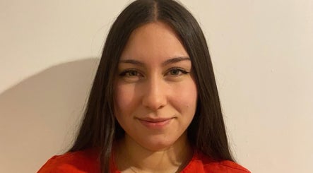 Matrona Fer obrázek 2