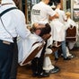 Edge Barbershop - Oslo