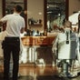 Edge Barbershop - Lillestrøm - Adolph Tidemands gate 20, Lillestrøm, Akershus