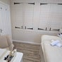Grove House Beauty - Grove Wood Road, Misterton, England