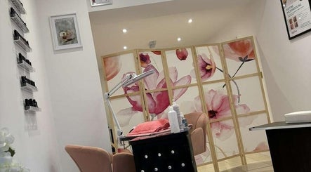 Immagine 3, Time To Glow Aesthetics and Beauty