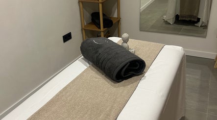 Essenzia Wellness