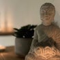 Essenzia Wellness - Chiclana de la Frontera, Calle la Morena 4, Chiclana De La Frontera, Andalucía