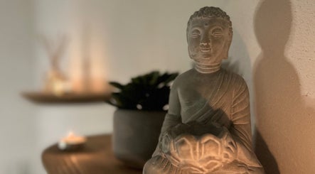 Essenzia Wellness