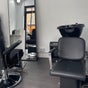 Alexandre Cuts