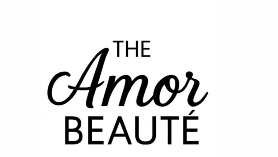 The Amor Beaute image 1