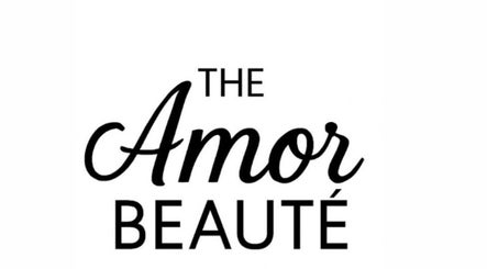 The Amor Beaute image 2