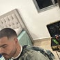 Mcky Barber Studio