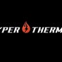 Hyperthermix LLC - 7106 Ohms Ln, Edina, Minnesota