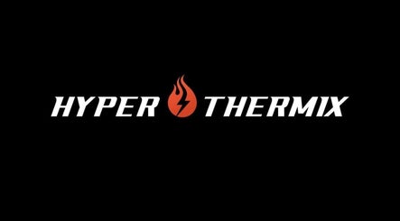 Hyperthermix LLC