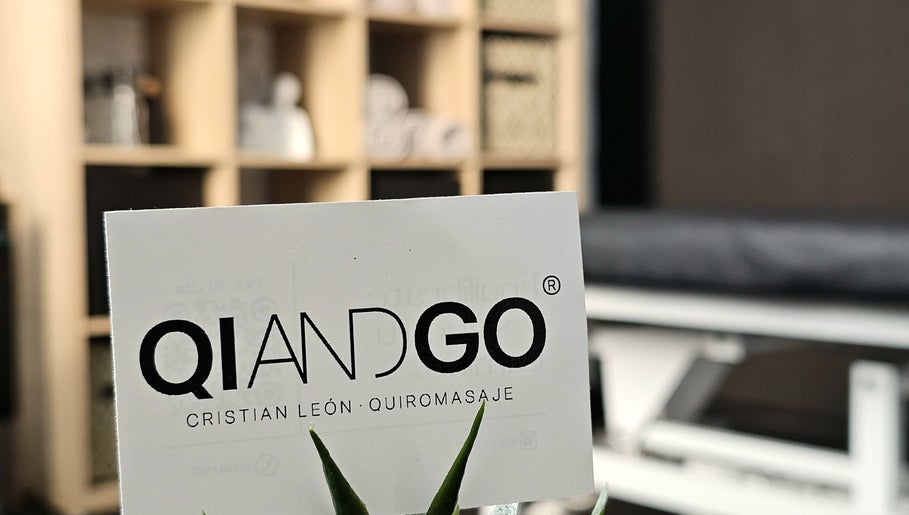 QiandGo image 1