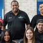 Barberlabrd - Cuesta Hermosa Town Center, Carretera La Isabela, Cerros De Arroyo Hondo, Santo Domingo, Distrito Nacional