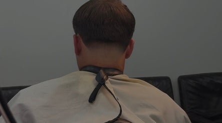 Castanares Cutz