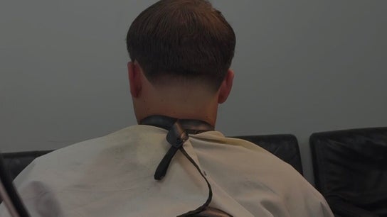 Castanares Cutz